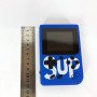 Ігрова приставка джойстиками Sup Game Box 500 ігор Перша ігрова приставка портативна