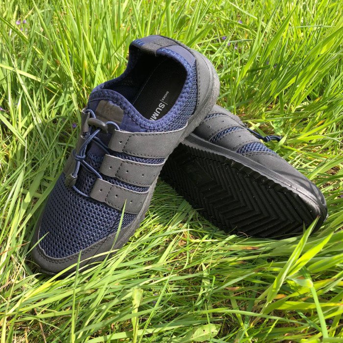 Кросівки літо чоловіча сітка 45 розмір. Кросівки сітка сіточка чоловіча. Модель 62168. Колір: синій