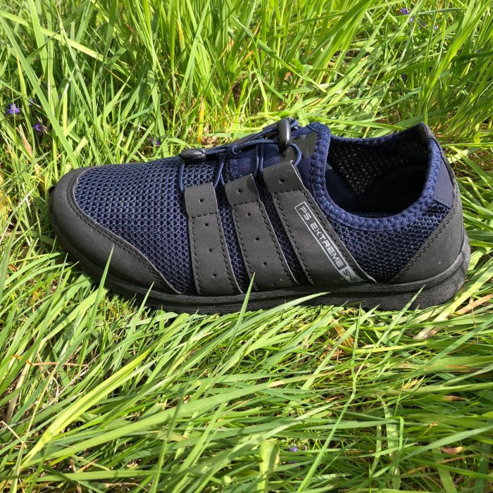 Кросівки літо чоловіча сітка 45 розмір. Кросівки сітка сіточка чоловіча. Модель 62168. Колір: синій