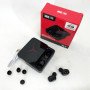 Бездротові навушники M90 Pro True Wireless Earbuds 5.3, гарні бездротові навушники Bluetooth