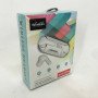 Бездротові навушники Air 13 Pro Bluetooth сенсорні з шумопоглинанням, навушники для бігу