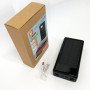 Портативна мобільна зарядка (Павербанк) POWER BANK SOLAR 60000MAH, переносний акумулятор для телефону