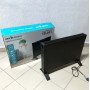 Конвектор SeaBreeze SB-041 2000 Вт, Обігрівачі конвекторного типу, Обігрівач електричний