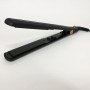 Щипці для волосся Satori SS-3210-BL, гофре плойка прасок для волосся, професійний прасок