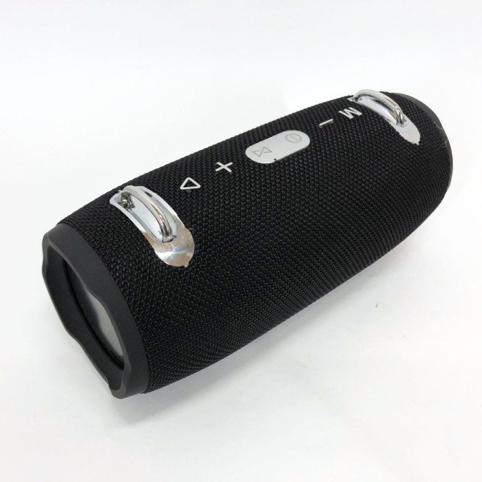 Колонка JBL XERTMT2 Mini (аналог). Колір чорний