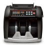 Рахунка для грошей Bill Counter UV MG 5800 детектор валют + Зовнішній дисплей, лічильник банкнот
