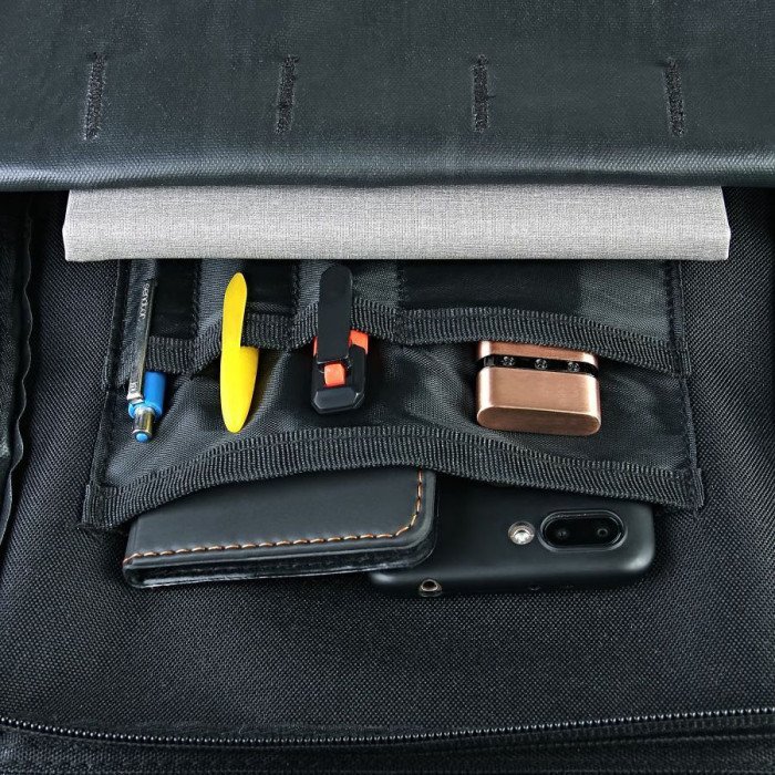 Рюкзак для військовослужбовців, Рюкзак військовий тактичний для походу, Військовий рюкзак ЗСУ для військовослужбовців