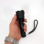 Тактичний підствольний ліхтар Bailong BL-QC8 XPE, сильний ліхтарик, ліхтар ручний тактичний