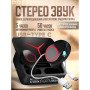 Бездротові навушники M90 Pro True Wireless Earbuds 5.3, гарні бездротові навушники Bluetooth