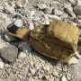Сумка тактична наплічна Тактичний рюкзак ВСУ Сумка через плече військова, Сумка ВСУ