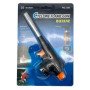 Газовий пальник з п'єзопідпалом Fire Bird Cyclone-930
