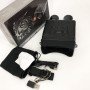 Цифровий прилад бінокль нічного бачення Night Vision NV-R6