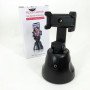 Смарт тримач смартфона Apai SMART 360 ° з датчиком відстеження руху розумний штатив для блогерів