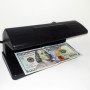 Детектор валют ультрафіолетовий Counterfeit Money Detector UV Ultraviolet Light 318
