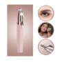 Жіночий тример епілятор для брів Finishing Touch Flawless Brows