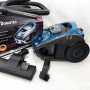 Пилосос контейнерний Domotec MS-4404 4500 Вт