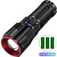 Ліхтар 2211-TG