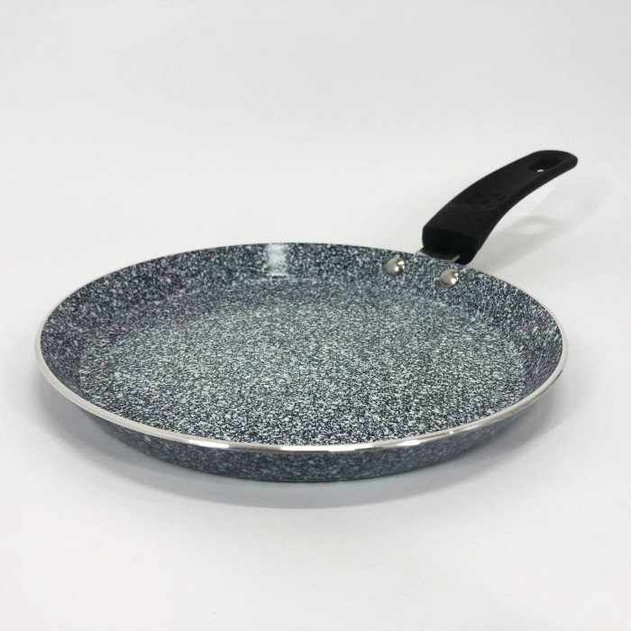 Млинець UNIQUE UN-5411 20 см