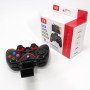 Бездротовий Bluetooth джойстик для iOS Android UKC Gen Game V8