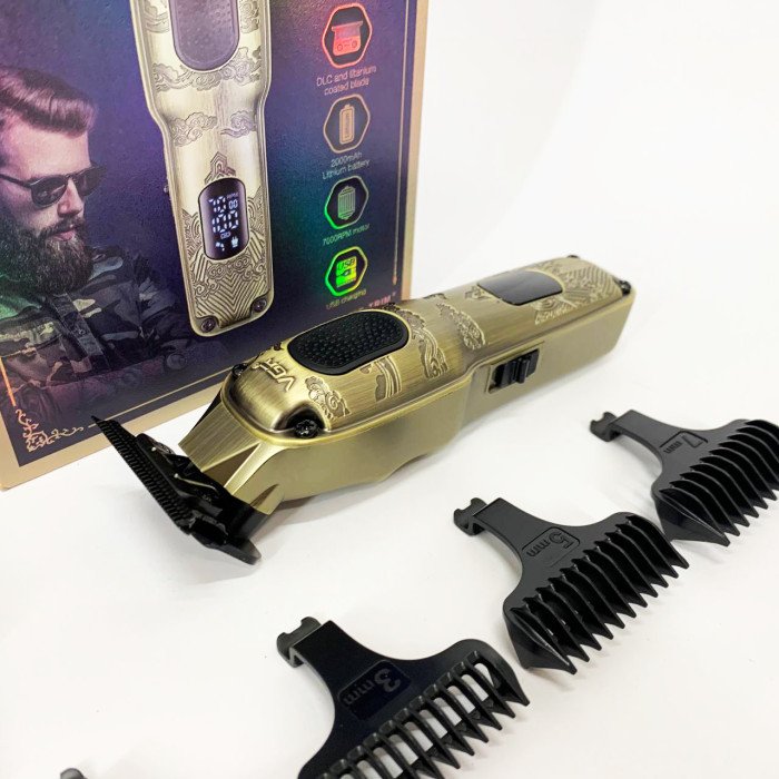 Тример VGR V-954