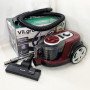 Пилосос без мішка ViLgrand VVC2247DC