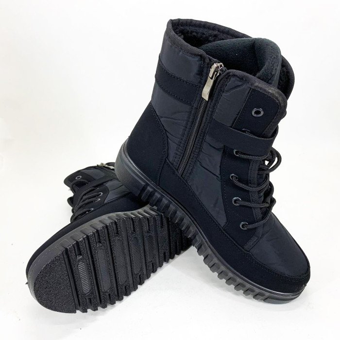 Чоботи жіночі 40р 26см, Жіноче демісезонне взуття утеплене, Дизайнерські жіночі черевики