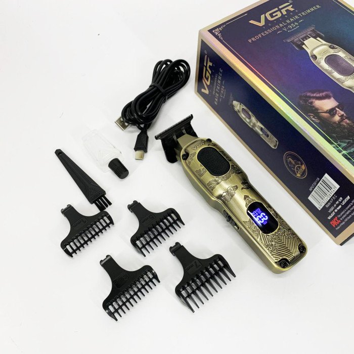 Тример VGR V-954