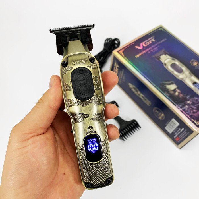 Тример VGR V-954