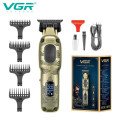 Тример VGR V-954