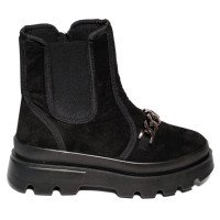 Челсі жіночі 38р 24см