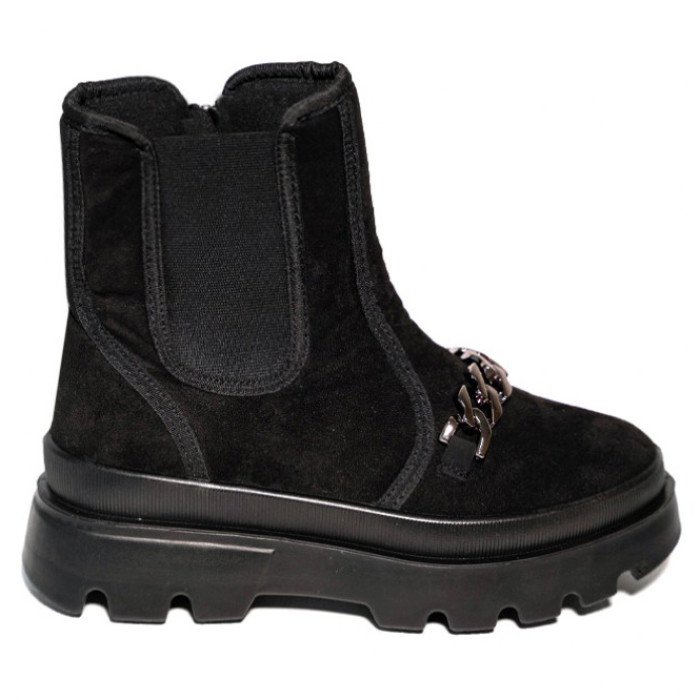 Челсі жіночі 39р 24,5см