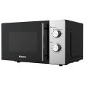 Мікрохвильова піч MAGIO MG-406