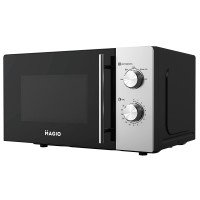 Мікрохвильова піч MAGIO MG-406