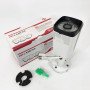 Вулична камера для відеоспостереження 4MP HD Infrared Waterproof, Камера вулична IP камера