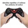Бездротовий Bluetooth джойстик для iOS Android UKC Gen Game V8