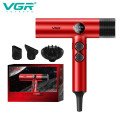 Фен професійний VGR V-401