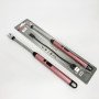 Запальничка електрична BBQ Lighter імпульсна плазмова вітрозахисна USB рожева запальничка