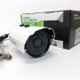 Камера відеоспостереження CAMERA IP UKC MOD-635 IP 1.3 MP, Камери спостереження поворотні