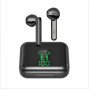 Бездротові Bluetooth навушники із зарядним кейсом L12 TWS Bluetooth 5.0 із сенсорним керуванням