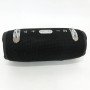 Колонка JBL XERTMT2 Mini (аналог). Колір чорний