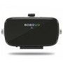 3D окуляри віртуальної реальності VR BOX Z4 BOBOVR Original з пультом та навушниками