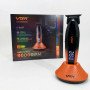Машинка для стрижки VGR V-889T 9000RPM