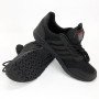 Літні кросівки. Розмір 41. Колір: чорний