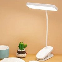 Настільна лампа C25 TABLE LAMP