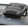 Автомобільна Дуйка CAR FAN CF-702 - Портативний автомобільний обігрівач салону від прикурювача, автодуйка