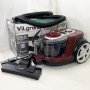 Пилосос без мішка ViLgrand VVC2247DC