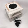 Лампа для нігтів UV LAMP SUN Y31 Сушарка для гель лаку на акумуляторі, Лампа для сушіння гель-лаку будинку