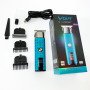 Тример VGR V-943 BLUE