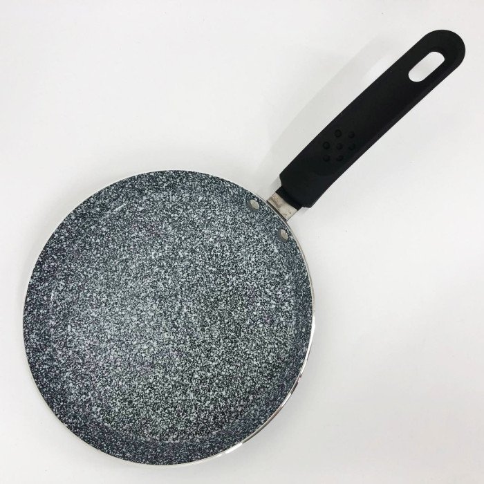 Млинець UNIQUE UN-5411 20 см