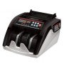 Рахунка для грошей Bill Counter UV MG 5800 детектор валют + Зовнішній дисплей, лічильник банкнот